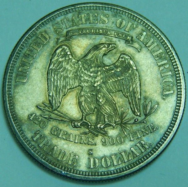 1877-S-Trade-Dollar